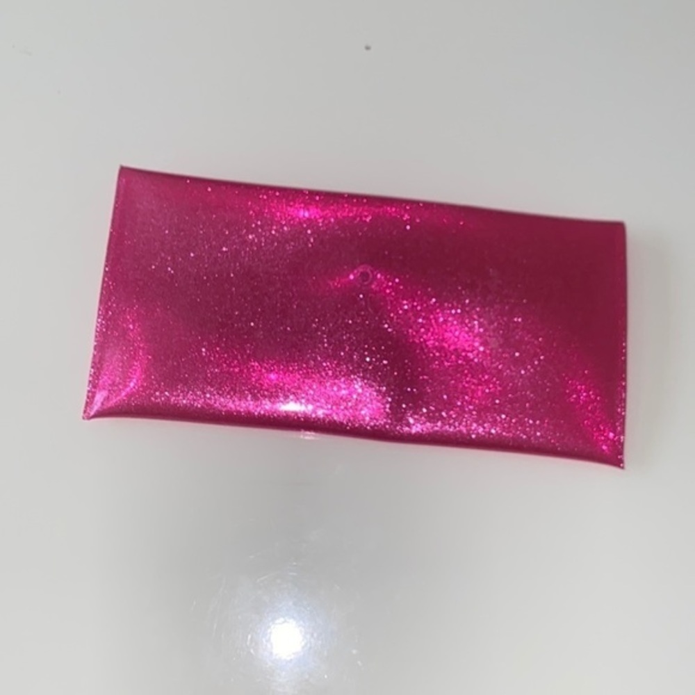 Makeup Brush Case - image 3